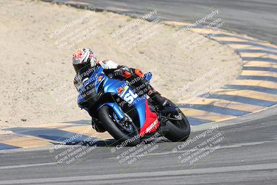 media/May-24-2025-TrackXperience (Sat) [[1cecf32909]]/Level 3/Session 4 (Turns 9 and 10)/